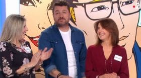 les-zamours-bruno-guillon-completement-ecoeure-par-manque-romantisme-demande-mariage