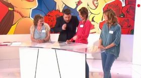 les-zamours-lors-lechographie-femme-candidat-fait-demande-tres-particuliere