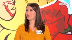 les-zamours-pour-participer-a-lemission-elle-offre-contrepartie-tres-coquine-a-compagnon