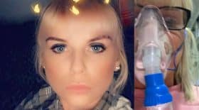 lèvres gonflées injections crème