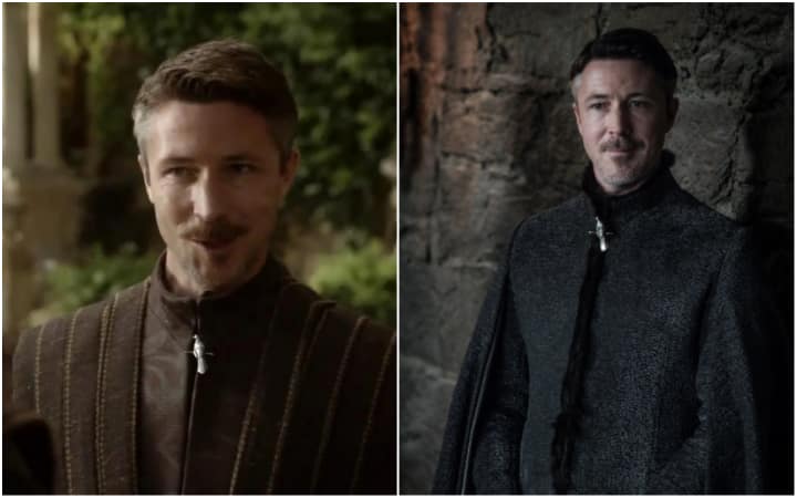 Littlefinger