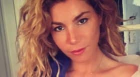 lola-marois-courbes-reve-dechainent-passions-instagram
