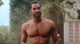 lucifer saison 5