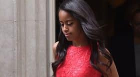 malia-obama-la-fille-de-barack-obama-en-passe-de-devenir-une-veritable-bombe