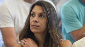 marion-bartoli-cet-amour-destructeur-qui-a-presque-failli-la-tuer