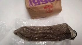 mcdonalds-un-enfant-de-deux-ans-tombe-sur-un-preservatif-usage-dans-son-sandwich