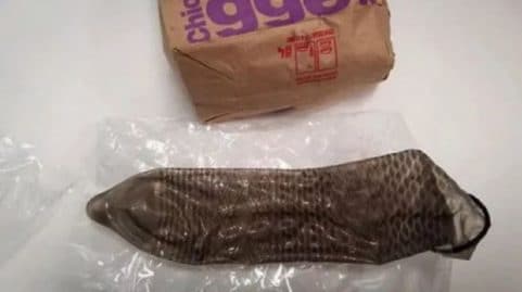 mcdonalds-un-enfant-de-deux-ans-tombe-sur-un-preservatif-usage-dans-son-sandwich