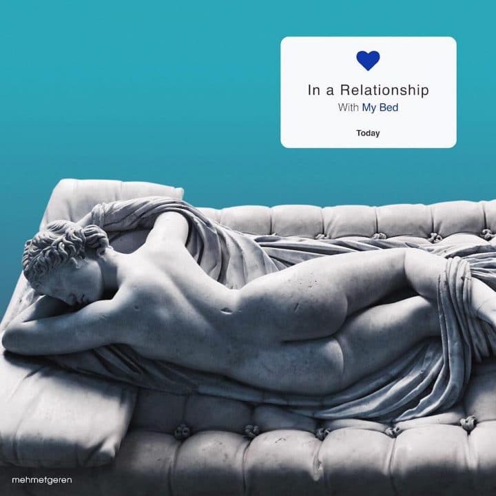 oeuvres détournées