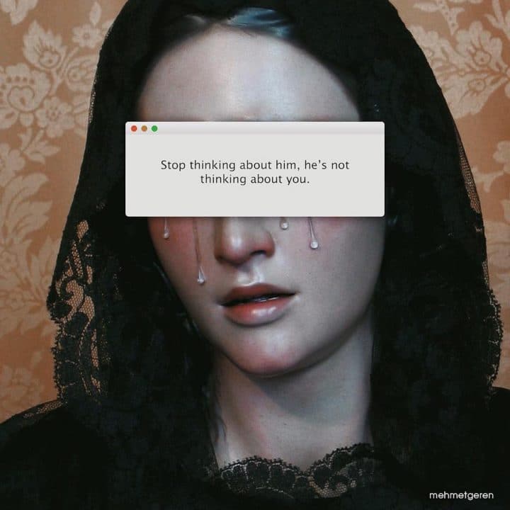 oeuvres détournées