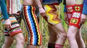 messieurs-preparez-vous-accueillir-le-short-facon-crochet-et-entierement-recycle-pour-un-look-qui-dechire