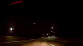 Meteor