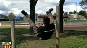 rewind meilleur gendarme