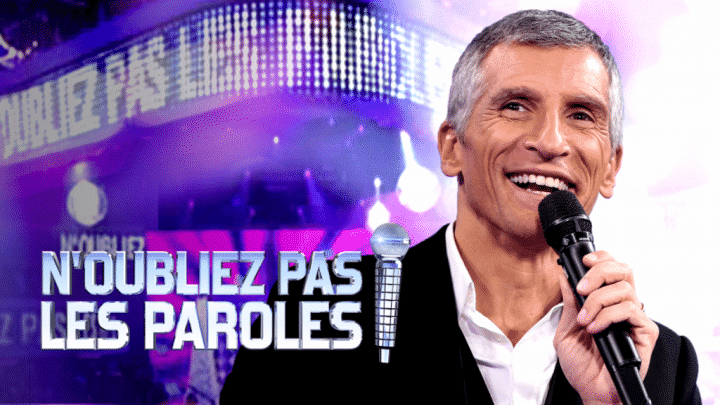 n-oubliez-pas-les-paroles