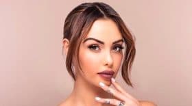 Nabilla