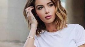 nabilla-cliche-elle-apparait-entierement-nue-sous-veste-avec-cuissardes-fait-monter-temperature