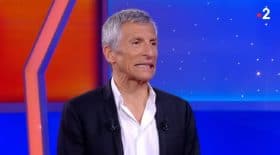 nagui-cette-blague-sur-le-chapeau-de-genevieve-de-fontenay-qui-risque-de-ne-pas-plaire-a-tout-le-monde