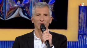 nagui-enorme-tacle-quil-met-deux-candidats-noubliez-pas-les-paroles