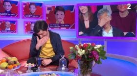 nagui-cette-anecdote-coquine-du-champion-de-tlmvpsp-qui-lamuse-enormement