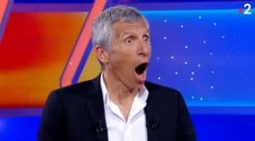 nagui-cette-anecdote-sur-claudia-schiffer-qui-le-laisse-sans-voix