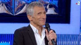 nagui-cette-blague-carrement-grivoise-qui-provoque-un-malaise-sur-le-plateau-noubliez-pas-les-paroles