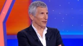 nagui-cette-confession-etonnante-sur-jean-jacques-goldman