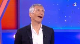 nagui-choque-par-candidat-qui-echange-copine-avec-jumeau