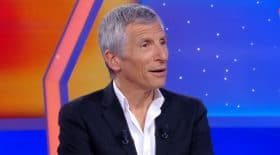 nagui-choque-par-lanecdote-coquine-de-cette-candidate