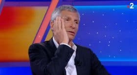 nagui-completement-abasourdi-par-detail-sur-look-candidat