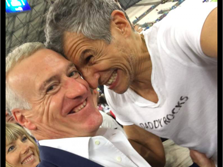 Nagui-Didier-Deschamps