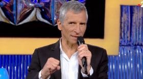 nagui-son-enorme-bourde-quil-essaye-desesperement-de-rattraper
