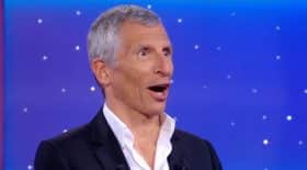 nagui-essaie-detendre-candidat-cree-veritable-malaise-sur-plateau