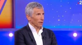 nagui-se-lache-sur-sujet-qui-lui-tient-a-coeur