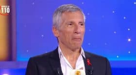 nagui-plein-stress-candidate-menace-pincer-fesses