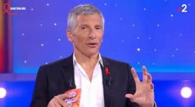 nagui-son-adorable-soutien-quil-apporte-a-coeur-de-pirate-dans-son-combat-contre-lalcool