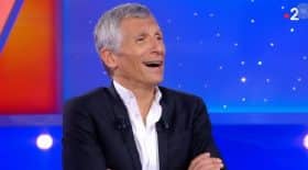 nagui-un-petit-tacle-tout-en-douceur-a-lattention-de-ses-enfants