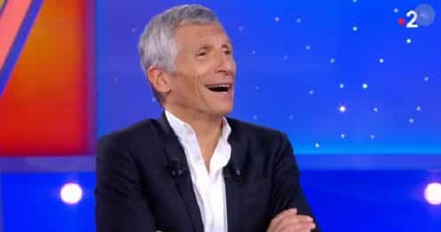 nagui-un-petit-tacle-tout-en-douceur-a-lattention-de-ses-enfants