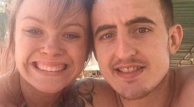 nés le même jour coïncidence mariage