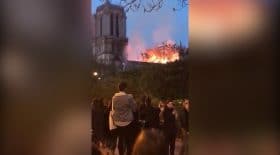 Notre Dame