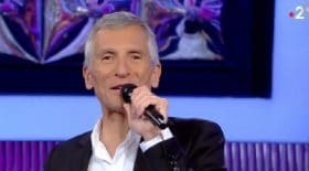 notre-dame-de-paris-cette-etrange-coincidence-avec-une-emission-de-nagui