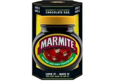 Oeuf marmite