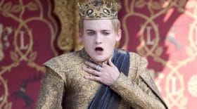 Game of Thrones