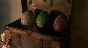 paques-is-coming-pour-loccasion-offrez-vous--oeufs-chocolat-facon-game-of-thrones