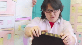 parodie-course-etudiants