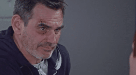 pblv en avance episode 3778 patrick tabasse en prison