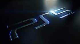 playstation-5-sony-confirme-arrivee-imminente-nous-donne-quelques-infos