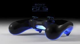 playstation-5-une-petite-indication-sur-le-prix-donne-par-sony