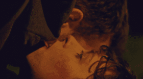 plus belle la vi en avance episode 3771 mort jenny
