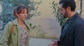 plus belle la vie en avance episode 3702 francesco estelle