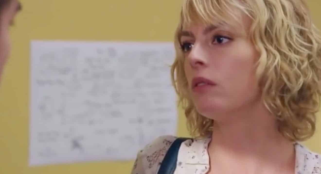 Plus Belle La Vie 3789