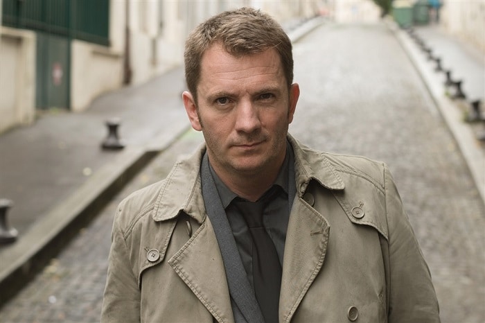 plus-belle-la-vie-le-personnage-de-jerome-belesta-quitte-definitivement-la-serie